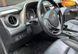 Toyota RAV4, 2014, Дизель, 2.23 л., 145 тыс. км, Внедорожник / Кроссовер, Чорный, Киев Cars-Pr-68311 фото 21