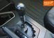 Toyota RAV4, 2016 г., Газ метан / Бензин, 169 тыс. км, Внедорожник / Кроссовер, Серый, Днепр (Днепропетровск) AT-10405845 фото 20