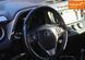 Toyota RAV4, 2016 г., Газ метан / Бензин, 169 тыс. км, Внедорожник / Кроссовер, Серый, Днепр (Днепропетровск) AT-10405845 фото 10