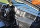 Toyota RAV4, 2016 г., Газ метан / Бензин, 169 тыс. км, Внедорожник / Кроссовер, Серый, Днепр (Днепропетровск) AT-10405845 фото 15