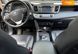 Toyota RAV4, 2014, Дизель, 2.23 л., 145 тис. км, Позашляховик / Кросовер, Чорний, Київ Cars-Pr-68311 фото 28