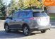 Toyota RAV4, 2016 г., Газ метан / Бензин, 169 тыс. км, Внедорожник / Кроссовер, Серый, Днепр (Днепропетровск) AT-10405845 фото 8