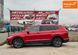 Volkswagen Tiguan, 2022 г., Бензин, 22 тыс. км, Внедорожник / Кроссовер, Красный, Киев AT-10408308 фото 3