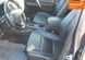 Toyota RAV4, 2016 г., Газ метан / Бензин, 169 тыс. км, Внедорожник / Кроссовер, Серый, Днепр (Днепропетровск) AT-10405845 фото 14