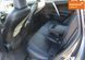 Toyota RAV4, 2016 г., Газ метан / Бензин, 169 тыс. км, Внедорожник / Кроссовер, Серый, Днепр (Днепропетровск) AT-10405845 фото 12