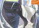 Toyota RAV4, 2016 г., Газ метан / Бензин, 169 тыс. км, Внедорожник / Кроссовер, Серый, Днепр (Днепропетровск) AT-10405845 фото 13