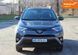 Toyota RAV4, 2016 г., Газ метан / Бензин, 169 тыс. км, Внедорожник / Кроссовер, Серый, Днепр (Днепропетровск) AT-10405845 фото 1