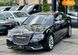 Chrysler 300C, 2018, Бензин, 3.6 л., 100 тис. км, Седан, Чорний, Київ 98622 фото 4