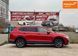 Volkswagen Tiguan, 2022 г., Бензин, 22 тыс. км, Внедорожник / Кроссовер, Красный, Киев AT-10408308 фото 4