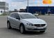 Volvo V60 Cross Country, 2016, Дизель, 2.4 л., 120 тыс. км, Универсал, Серый, Киев 41560 фото 3