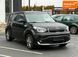 Kia Soul EV, 2018 г., Електро, 137 тыс. км, Хетчбек, Чорный, Городок AT-10408673 фото 1