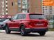 Volkswagen Tiguan, 2022 г., Бензин, 22 тыс. км, Внедорожник / Кроссовер, Красный, Киев AT-10408308 фото 6