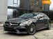 Mercedes-Benz CLS-Class, 2014, Бензин, 2.99 л., 97 тыс. км, Седан, Серый, Львов 49519 фото 9