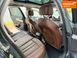 Audi A4 Allroad, 2017 р., Дизель, 126 тис. км, Універсал, Чорний, Дніпро (Дніпропетровськ) AT-10418723 фото 5
