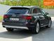 Audi A4 Allroad, 2017 р., Дизель, 126 тис. км, Універсал, Чорний, Дніпро (Дніпропетровськ) AT-10418723 фото 8