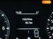 Renault Master, 2021, Дизель, 2.3 л., 141 тыс. км, Вантажний фургон, Красный, Ковель 52815 фото 54