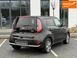 Kia Soul EV, 2018 г., Електро, 137 тыс. км, Хетчбек, Чорный, Городок AT-10408673 фото 6