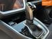 Subaru Legacy, 2024 г., Бензин, 27 тыс. км, Седан, Красный, Львов AT-10418629 фото 13