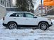 Kia Sorento, 2012 р., Дизель, 226 тис. км, Позашляховик / Кросовер, Білий, Львів AT-10408534 фото 3