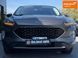 Ford Escape, 2021 г., Гибрид (HEV), 78 тыс. км, Внедорожник / Кроссовер, Серый, Ровно AT-10426732 фото 15