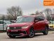Volkswagen Tiguan, 2022 г., Бензин, 22 тыс. км, Внедорожник / Кроссовер, Красный, Киев AT-10408308 фото 1