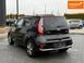Kia Soul EV, 2018 г., Електро, 137 тыс. км, Хетчбек, Чорный, Городок AT-10408673 фото 5