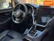 Subaru Legacy, 2024 г., Бензин, 27 тыс. км, Седан, Красный, Львов AT-10418629 фото 15