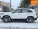 Kia Sorento, 2012 р., Дизель, 226 тис. км, Позашляховик / Кросовер, Білий, Львів AT-10408534 фото 5