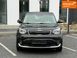 Kia Soul EV, 2018 г., Електро, 137 тыс. км, Хетчбек, Чорный, Городок AT-10408673 фото 3