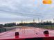 Renault Master, 2021, Дизель, 2.3 л., 141 тыс. км, Вантажний фургон, Красный, Ковель 52815 фото 36