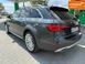 Audi A4 Allroad, 2017 р., Дизель, 126 тис. км, Універсал, Чорний, Дніпро (Дніпропетровськ) AT-10418723 фото 2