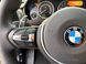 BMW 4 Series, 2015, Бензин, 132 тыс. км, Купе, Синий, Киев 36859 фото 31