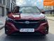 Subaru Legacy, 2024 г., Бензин, 27 тыс. км, Седан, Красный, Львов AT-10418629 фото 2