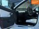 Tesla Model 3, 2019 р., Електро, 51 тис. км, Позашляховик / Кросовер, Білий, Рівне AT-10407163 фото 18