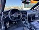 Volkswagen Golf R, 2019, Бензин, 1.97 л., 26 тис. км, Хетчбек, Сірий, Київ Cars-Pr-66846 фото 15
