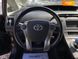 Toyota Prius, 2013, Гибрид (HEV), 1.8 л., 288 тыс. км, Хетчбек, Фиолетовый, Львов 47153 фото 9
