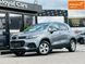 Chevrolet Trax, 2020 р., Бензин, 51 тис. км, Позашляховик / Кросовер, Синій, Харків AT-10403194 фото 1