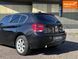 BMW 1 Series, 2012 г., Дизель, 360 тыс. км, Универсал, Киев AT-10414812 фото 8