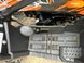 Новий Forte ATV, 2023, Бензин, 125 см3, Квадроцикл, Київ new-moto-104335 фото 19