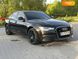 Audi A6, 2013, Бензин, 1.98 л., 242 тис. км, Седан, Чорний, Хмельницький Cars-Pr-68779 фото 8