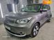 Kia Soul, 2015, Електро, 195 тыс. км, Внедорожник / Кроссовер, Серый, Ровно Cars-Pr-68425 фото 37