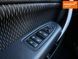 BMW 1 Series, 2012 г., Дизель, 360 тыс. км, Универсал, Киев AT-10414812 фото 22