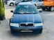 Skoda Octavia, 2006 р., Бензин, 263 тис. км, Універсал, Синій, Харків AT-10404701 фото 3