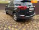 Toyota RAV4, 2014, Дизель, 2.23 л., 145 тыс. км, Внедорожник / Кроссовер, Чорный, Киев Cars-Pr-68311 фото 5