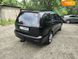 Honda Stream, 2003, Газ пропан-бутан / Бензин, 2 л., 278 тис. км, Мінівен, Чорний, Київ Cars-Pr-61422 фото 3