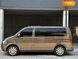Volkswagen Multivan, 2013, Дизель, 2 л., 242 тис. км, Мінівен, Коричневий, Львів 16841 фото 8