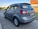Volkswagen Golf, 2008 р., Бензин, 137 тис. км, Ліфтбек, Сірий, Київ AT-10407856 фото 8