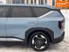 Kia EV5, 2024 р., Електро, 23 тис. км, Позашляховик / Кросовер, Синій, Київ AT-10409827 фото 13