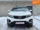Kia Sorento, 2012 р., Дизель, 226 тис. км, Позашляховик / Кросовер, Білий, Львів AT-10408534 фото 2