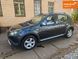 Dacia Sandero StepWay, 2011 р., Бензин, 160 тис. км, Хетчбек, Сірий, Кривий Ріг AT-10402813 фото 4